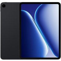 Планшет OnePlus Pad Go 2 5G 8GB/256GB (черный)