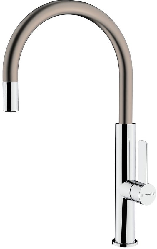 

Смеситель TEKA Maestro 116030035