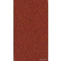 Сухой корм Tetra RedParrot 1 л