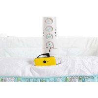 Люлька Noony Lula (peach)