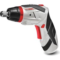 Электроотвертка Crown CT22025