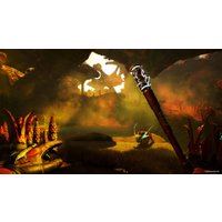  The Outer Worlds для Xbox One