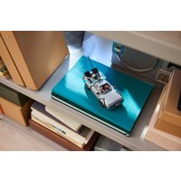 Конструктор LEGO Speed Champions 77256 Машина времени из «Назад в будущее»