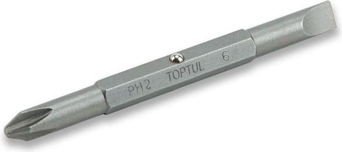 Бита Toptul FKAA0206