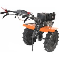 Мотоблок дизельный Patriot Boston 9 DE 440701530 в Витебске