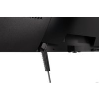 Игровой монитор ViewSonic XG270QG