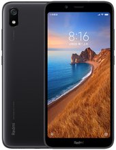 Redmi 7A 3GB/32GB китайская версия (черный)