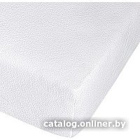 Защитный наматрасник Vegas Protect Bamboo A1 140x190