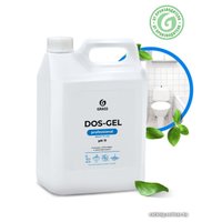 Средство универсальное Grass Dos-Gel 5.3 кг