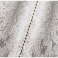 Виниловые обои Victoria Stenova Mineral 283302