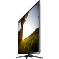 Телевизор Samsung UE50F6130