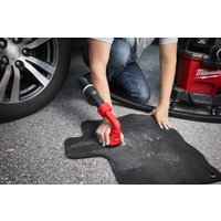 Щетка Milwaukee AIR-TIP AT-6 4932498015