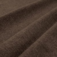 Дорожка на стол Волшебная ночь 40x140 776595 (шоколад)