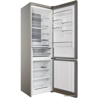 Холодильник Hotpoint-Ariston HTS 9202I BZ O3