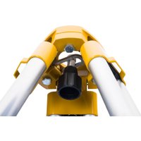 Штатив для измерительных приборов Ermenrich PLT30 83093