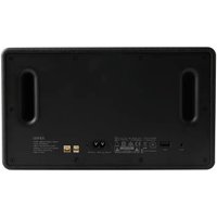 Беспроводная аудиосистема Edifier ES300 (черный)