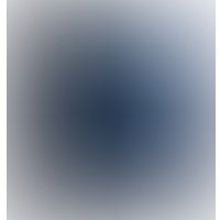 Гладкие и рельефные презервативы My.Size Mix №28 размер 57