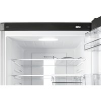 Холодильник ATLANT ХМ-4624-149-ND