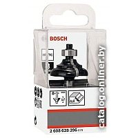 Фреза Bosch 2.608.628.396