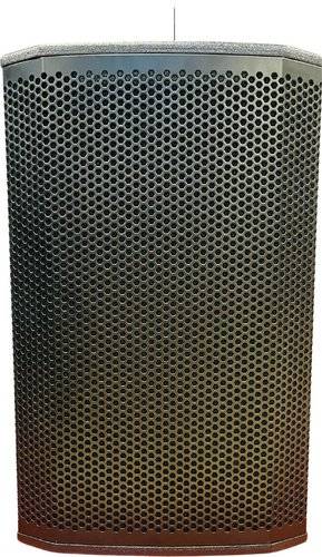 Активная акустика Acury DS15W