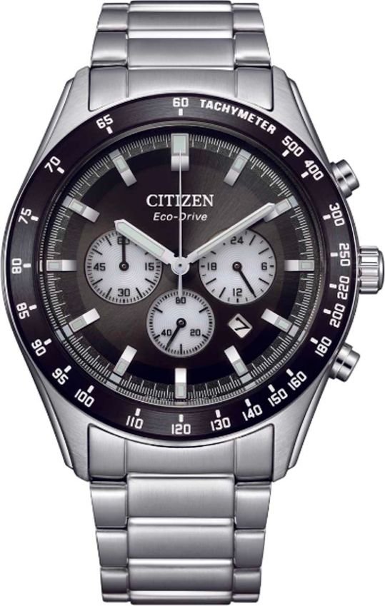 

Наручные часы Citizen CA4674-58E