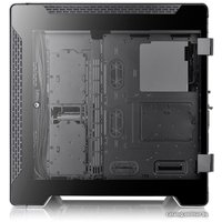 Корпус Thermaltake A700 Aluminum Tempered Glass CA-1O2-00F9WN-00