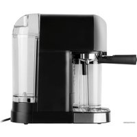 Рожковая кофеварка Normann ACM-526