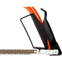 Ножовка Bahco SE-15-30-23