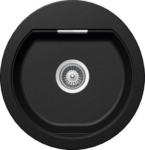 

Кухонная мойка Schock Calypso 45 Magma [700778]