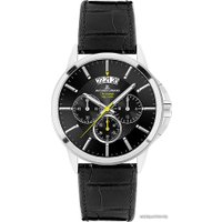 Наручные часы Jacques Lemans Sydney 1-1542A