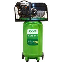 Компрессор ECO AE-1005-B2