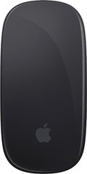 Magic Mouse 2 (серый космос)