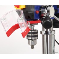 Сверлильный станок Belmash (Белмаш) DP250-16J