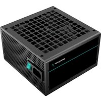 Блок питания DeepCool PF350 V2