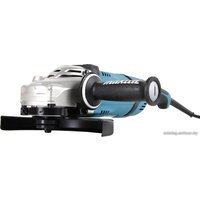 Угловая шлифмашина Makita GA9030SFK1
