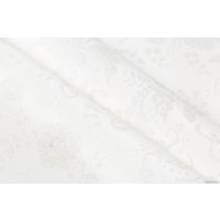 Виниловые обои Палитра PL72139-11