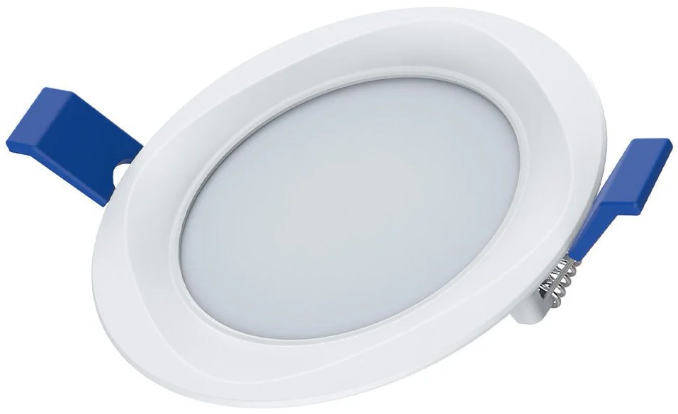 

Точечный светильник ETP 35665