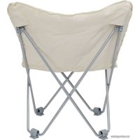 Стул AksHome Maggy (белый)