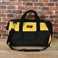 Ящик для инструментов Deli EDL430018