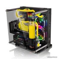 Корпус Thermaltake Core P1 TG [CA-1H9-00T1WN-00]