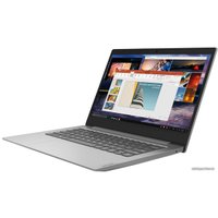 Ноутбук Lenovo IdeaPad Slim 1-14AST-05 81VS006HPB
