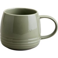 Кружка Lefard Trendy 358-2234