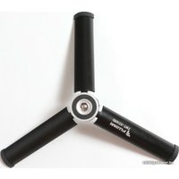 База-опора FUJIMI FMT-STAND