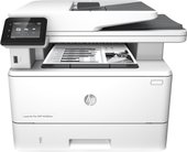 LaserJet Pro M426fdn (F6W17A)