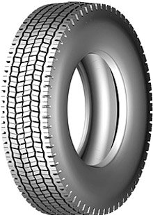 

Летние шины Белшина Бел-178 295/80R22.5 152/150M