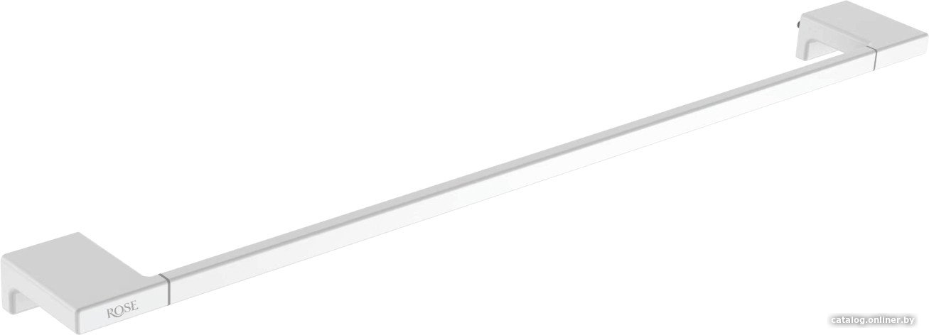 Держатель для полотенца Rose RG1817C