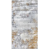 Ковер для жилой комнаты Shengrong Textile Shanghai NP-96 (2x2.9)