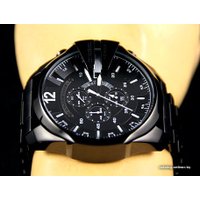 Наручные часы Diesel DZ4283