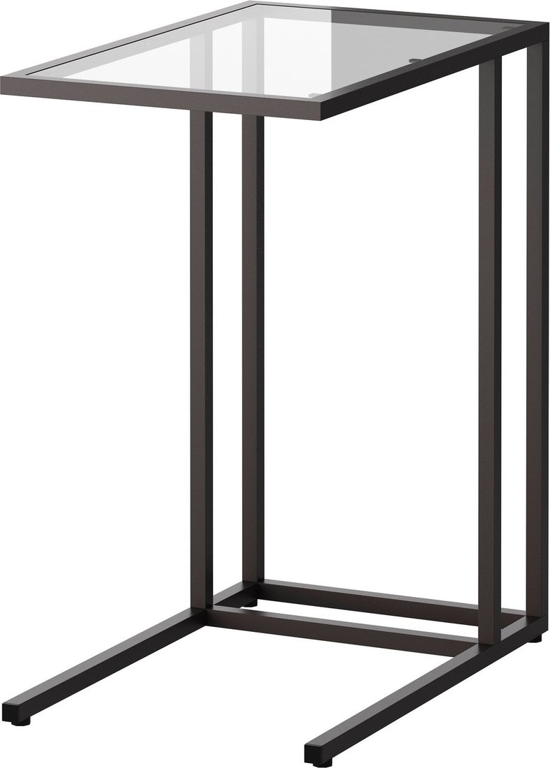 Стол для ноутбука Ikea Vittsjo 00250249