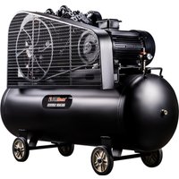 Компрессор FoxWeld Aeromax 1050/300 5888